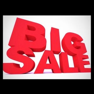 🌹🌹🌹3 jeans from my closet - for $10❤️❤️🏹